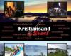 Kristiansand Event As