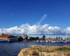 Kristiansand kajakklubb