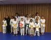 Kristiansand Karate Club