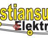 Kristiansund Elektro A/S