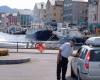 Kristiansund Parkering As