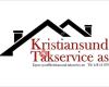 Kristiansund Takservice AS