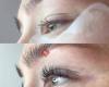 Kristina Pilar - brows, lashlift & makeup