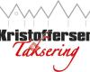 Kristoffersen Taksering