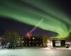 Kultur og samfunnsforskning ved UiT Norges arktiske universitet