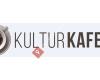 Kulturkafeen