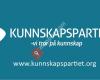 Kunnskapspartiet