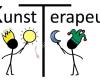 Kunstterapeut.no