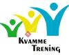 Kvamme trening