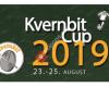 Kvernbit Cup