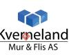 Kverneland Mur & Flis AS