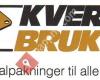 Kvernvik Bruk A/S