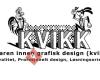 Kvikk Design