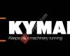 Kymar As