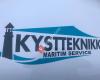 Kystteknikk Maritim Service