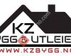KZ Bygg & Utleie As