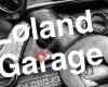 Løland Garage