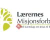 Lærernes Misjonsforbund