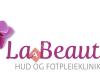 La Beauté Hud og Fotpleieklinikk