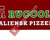 La Ruccola Italiensk Pizzeria