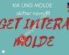 Laget Interact Molde