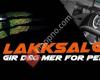 LAKKSALG.NO