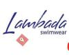 Lambada Swimwear