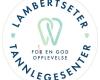 Lambertseter Tannlegesenter