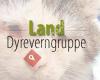 Land Dyreverngruppe