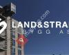 Land & Strand Bygg