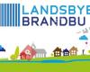 Landsbyen Brandbu