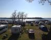 Langeby Camping