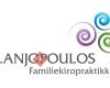 Lanjopoulos Familiekiropraktikk