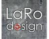 LaRo design