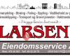 Larsen's Eiendomsservice As