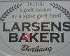 Larsens Bakeri