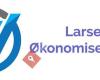 Larsens Økonomiservice As