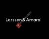 Larssen & Amaral