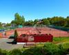 Larvik og Stavern Tennis