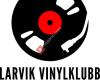 Larvik vinylklubb