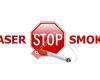 Laser Stop Smoking