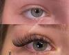 Lashes by Lorentzen