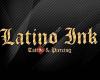 Latino Ink Tattoo