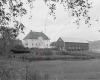Ålberg Gård