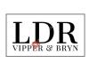 LDR vipper & bryn