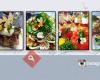 Le Chef Cateringservice AS