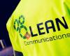 Lean Communications AS