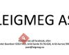 Leigmeg as