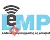 LEMP -  Studium i Myndiggjøring, ledelse og prosjekt