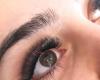 Lena A. - Makeup Artist, vippeartist og brynsstylist